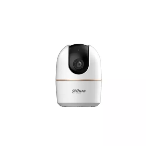 Dahua DH-IPC-H5AE 5 MP Wi-Fi Pan With Tilt Network Camera