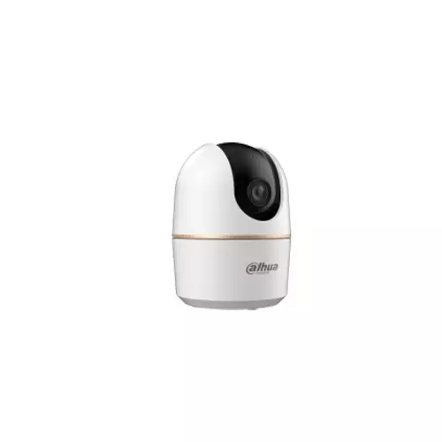 Dahua DH-H5AE 5 MP Wi-Fi Pan With Tilt Network Camera-1