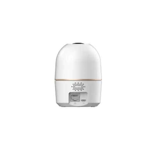 Dahua DH-H5AE 5 MP Wi-Fi Pan With Tilt Network Camera-2
