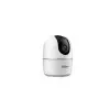 Dahua DH-H5AE 5 MP Wi-Fi Pan With Tilt Network Camera-1