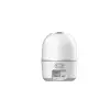 Dahua DH-H5AE 5 MP Wi-Fi Pan With Tilt Network Camera-2
