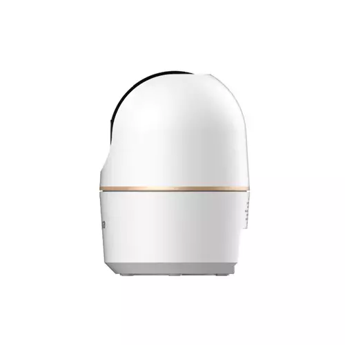 Dahua DH-IPC-H3AE 3MP Indoor Fixed-focal Wi-Fi Pan Tilt Network Camera-gallery-2