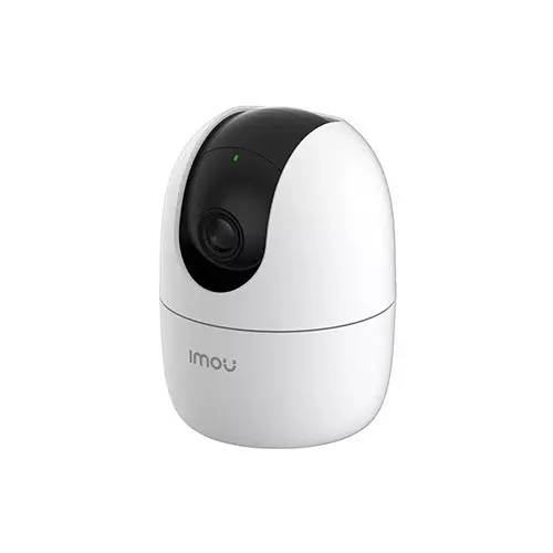 Dahua imou Ranger 2 3.0MP 3.6mm Wi-Fi Dome IP 360 Degree Coverage Camera