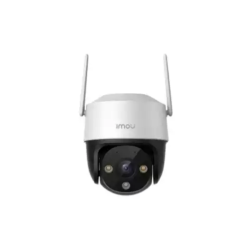 Dahua IMOU IPC-S21FTP 2MP Cruiser 4G Wifi Dome IP Camera