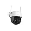 Dahua IMOU IPC-S21FTP 2MP Cruiser 4G Wifi Dome IP Camera-1