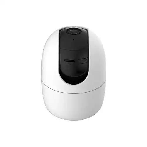 Dahua imou Ranger 2 2 MP 3.6mm Wi-Fi Dome IP Camera