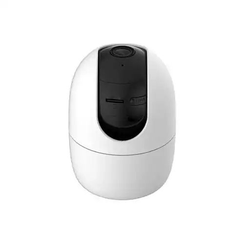 Dahua imou Ranger 2 2 MP 3.6mm  Wi-Fi Dome IP Camera