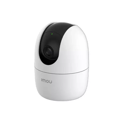 Dahua imou Ranger 2 2 MP 3.6mm  Wi-Fi Dome IP Camera-gallery-1