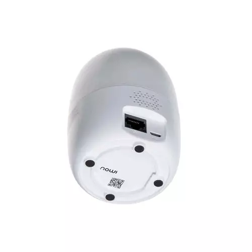 Dahua imou Ranger 2 2 MP 3.6mm Wi-Fi Dome IP Camera-2