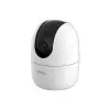 Dahua imou Ranger 2 2 MP 3.6mm  Wi-Fi Dome IP Camera-1