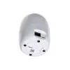 Dahua imou Ranger 2 2 MP 3.6mm  Wi-Fi Dome IP Camera-2