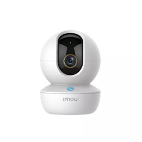 Dahua imou Ranger RC 3MP 3.6mm Wi-Fi Dome IP Camera