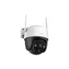 Dahua imou Cruiser SE+ 4.0MP 3.6mm Wi-Fi Dome IP Camera-1