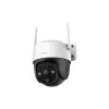 Dahua imou Cruiser SE+ 4.0MP 3.6mm Wi-Fi Dome IP Camera-2
