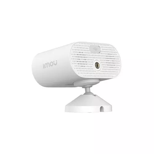 Dahua Cell Go 3.0MP 2.8mm Wi-Fi Battery IP Camera-gallery-2