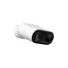 Dahua Cell Go 3.0MP 2.8mm Wi-Fi Battery IP Camera-1