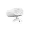 Dahua Cell Go 3.0MP 2.8mm Wi-Fi Battery IP Camera-2