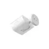 Dahua Cell Go 3.0MP 2.8mm Wi-Fi Battery IP Camera-3