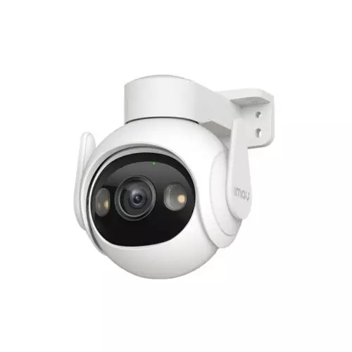 Dahua imou Cruiser 2 3MP 3.6mm Wi-Fi Dome IP Camera