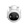 Dahua imou Cruiser 2 3MP 3.6mm Wi-Fi Dome IP Camera-1