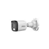 Dahua DH-HAC-B1A21P-U-IL 2MP 3.6 MM Dual Light HDCVI Bullet Camera-1