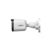 Dahua DH-HAC-B1A21P-U-IL 2MP 3.6 MM Dual Light HDCVI Bullet Camera-2