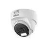 Dahua DH-HAC-T1A21P-U-IL 2MP 2.8 MM Dual Light HDCVI Dome Camera-1