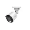 Dahua DH-HAC-B1A21P-U-IL-A 2MP 3.6MM Dual Light HDCVI Bullet Camera-2