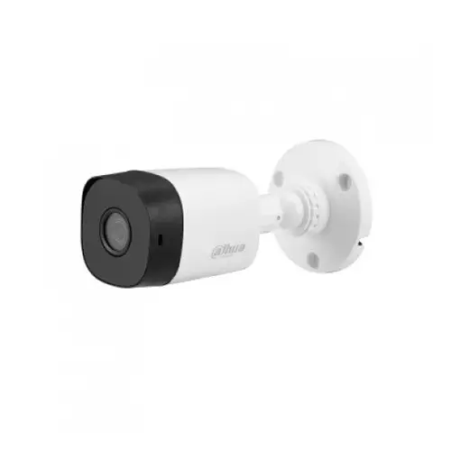Dahua HAC-B1A21P 2MP HDCVI IR Bullet Camera