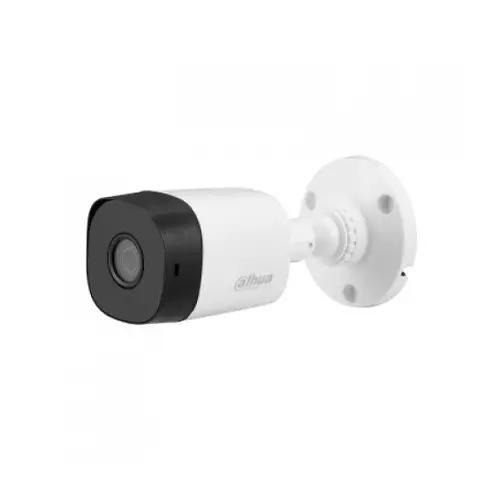 Dahua HAC-B1A51P 5MP HDCVI IR Bullet Camera