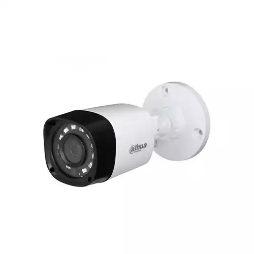 Dahua HAC-HFW1200RP 2MP HDCVI IR Bullet Camera