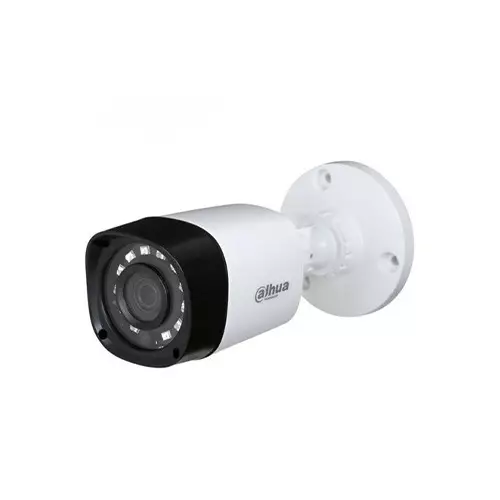 Dahua HAC-HFW1200RP 2MP HDCVI IR Bullet Camera