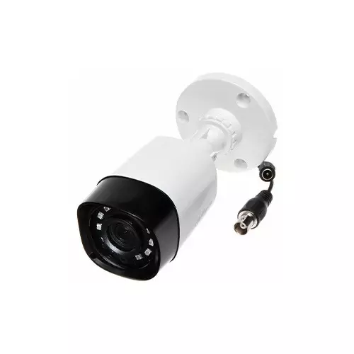 Dahua HAC-HFW1200RP 2MP HDCVI IR Bullet Camera-gallery-1