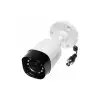 Dahua HAC-HFW1200RP 2MP HDCVI IR Bullet Camera-1