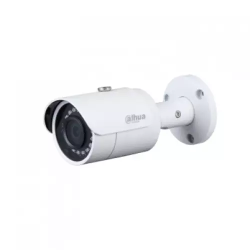 Dahua HAC-HFW1200SP 2MP Water-proof HDCVI IR Bullet Camera - 1