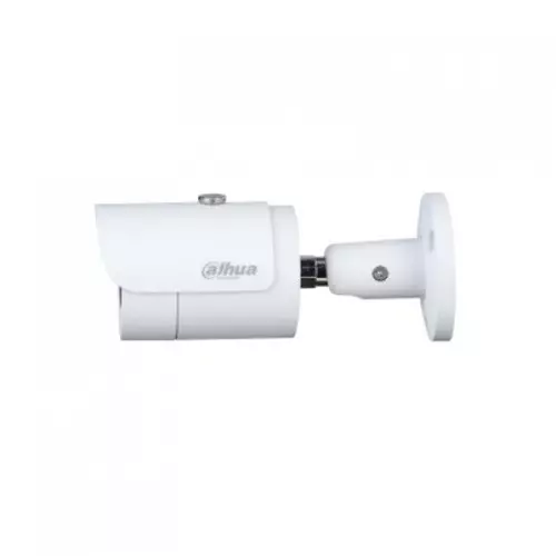 Dahua HAC-HFW1200SP 2MP Water-proof HDCVI IR Bullet Camera - 2