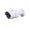 Dahua HAC-HFW1200SP 2MP Water-proof HDCVI IR Bullet Camera-1