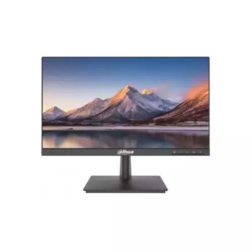 Dahua DHI-LM22-L200V 21.45 Inch 100Hz FHD ELED Monitor