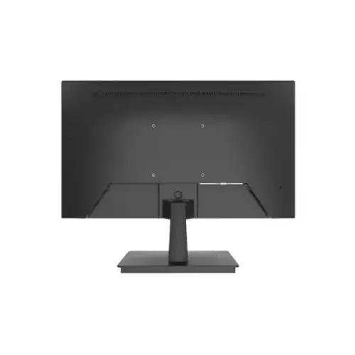 Dahua DHI-LM22-L200V 21.45 Inch 100Hz FHD ELED Monitor-gallery-2