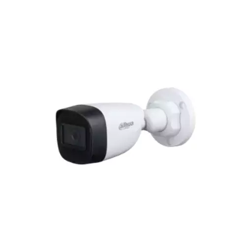 Dahua HAC-HFW1200TP-A 2MP HDCVI IR Bullet Audio Camera