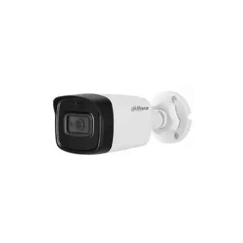 DAHUA HAC-HFW1200TLP 2MP HDCVI IR Bullet Camera