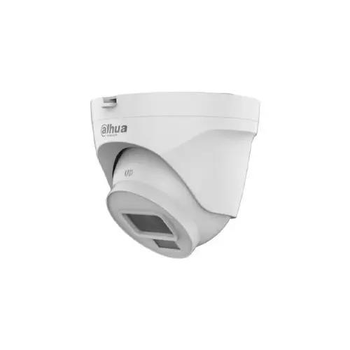Dahua DH-IPC-HDW1230T2-S5 2MP Dome IP Camera