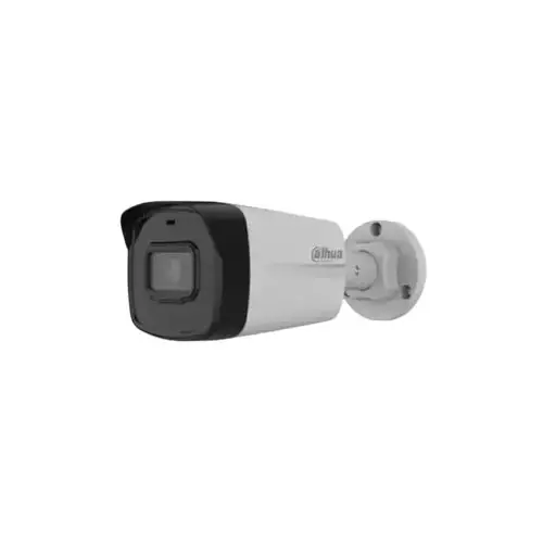 Dahua DH-IPC-HFW1230TL2-S5 2MP Bullet IP Camera