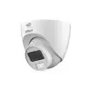 Dahua DH-HAC-HDW1209CLQP-LED-S2 2MP 2.8mm Dome CC Camera-1