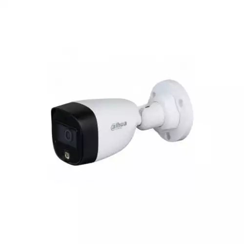 Dahua DH-HAC-HFW1209CP-LED 2MP HDCVI IR Bullet Camera