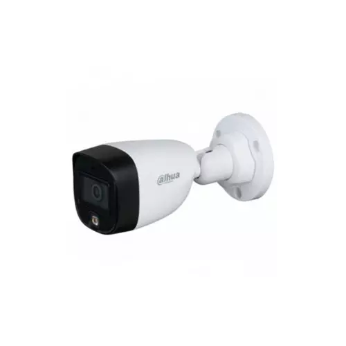 Dahua DH-HAC-HFW1209CP-LED 2MP HDCVI IR Bullet Camera