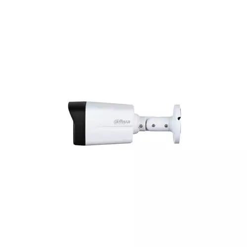 DAHUA DH-HAC-HFW1209TLMP-A-LED-S2 2 MP 3.6MM Full Color Bullet Camera-2