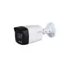 DAHUA DH-HAC-HFW1209TLMP-A-LED-S2 2 MP 3.6MM Full Color Bullet Camera-1