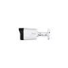 DAHUA DH-HAC-HFW1209TLMP-A-LED-S2 2 MP 3.6MM Full Color Bullet Camera-2
