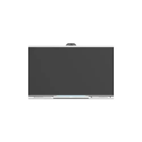 Dahua LPH98-MC470-P 98 Inch 4K Interactive Flat Panel Display with 48MP Camera